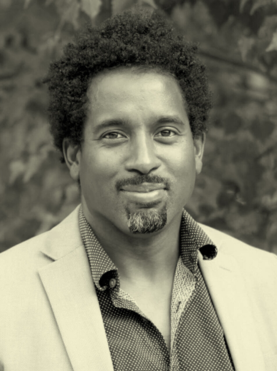 洋楽 Jason Roars /Works Of Famous Black Poet Jason Roars / Works of a Famous Black Poet